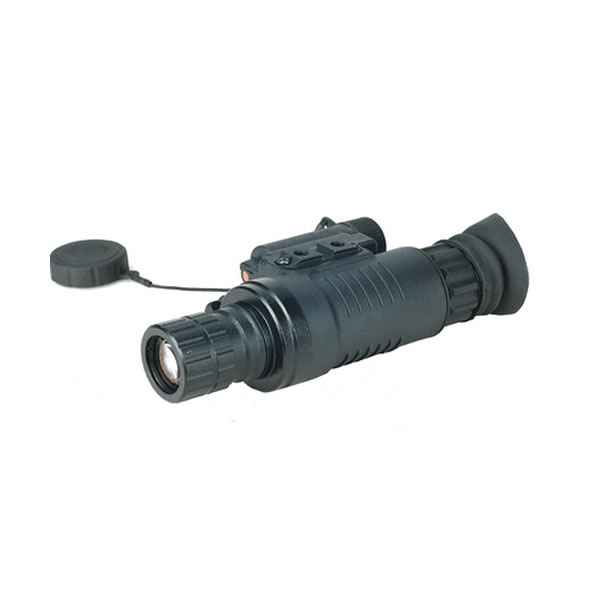 MHB-22 Multifunctional Night Vision Monocular Weapon Sight