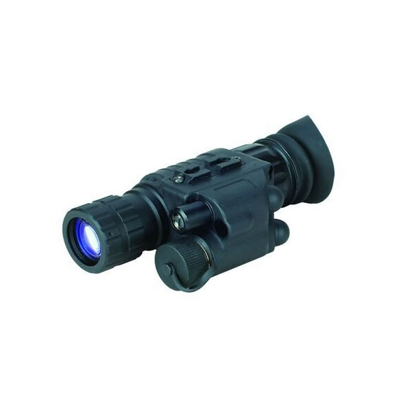 Night Vision Monocular