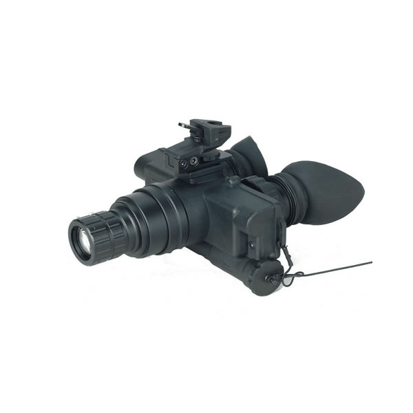Night Vision Goggles