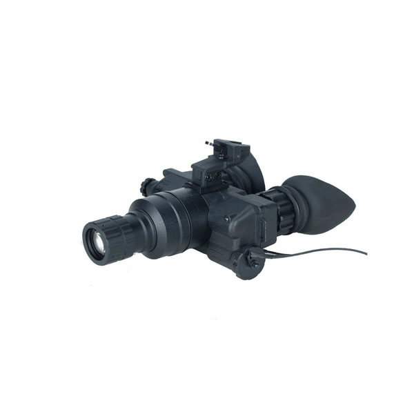 MHNV®️NVGs Gen3 Night Vision Goggles thermal imaging goggles