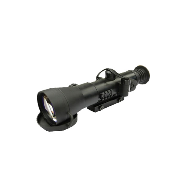 Hunting Night vision weapon sight