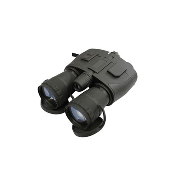 Night Vision Binoculars MH-NVBR