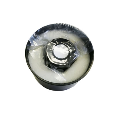 Night vision Image Intensifier Tubes