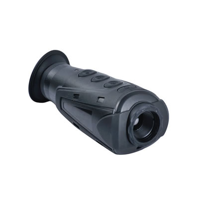 MH660 Night Vision Thermal Imaging Monocular
