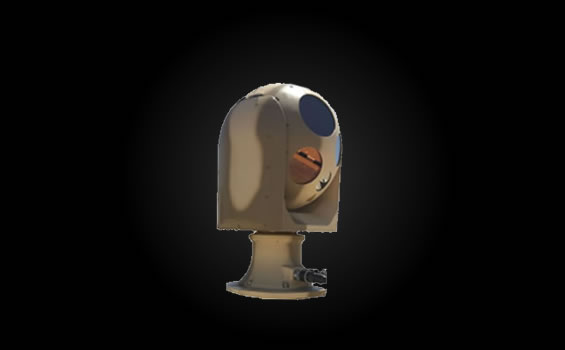  Automatic or manual tracking