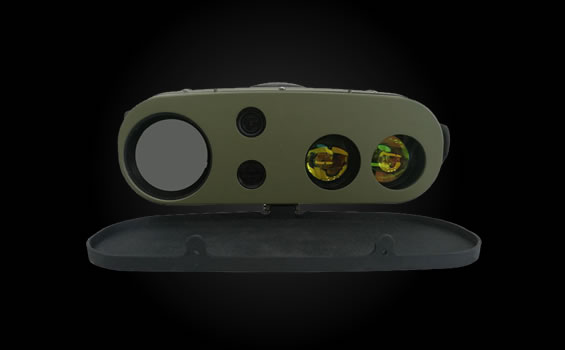 Video monitoring