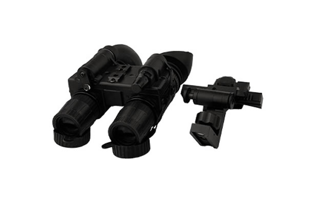 Military waterproof helmet long range gen 3 russian infrared night vision binoculars price for hunting