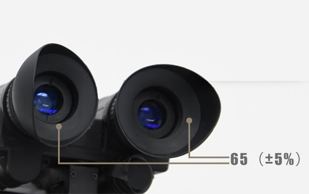 Military waterproof helmet long range gen 3 russian infrared night vision binoculars price for hunting