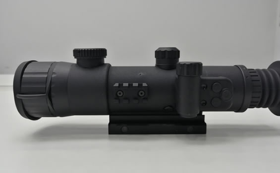Hunting Night vision weapon sight