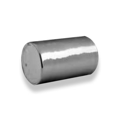 Germanium Single Crystal
