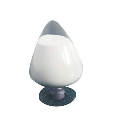 High Purity Germanium Dioxide GeO2