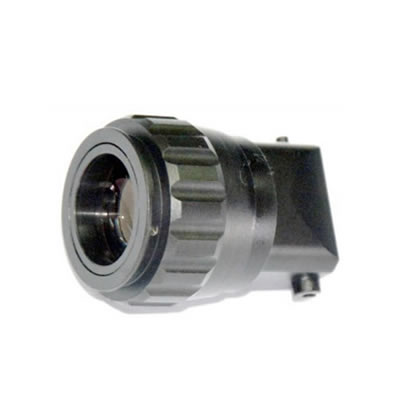 12.5 OLED Eyepiece
