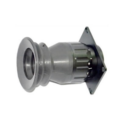 13x OLED eyepiece