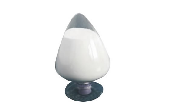 High Purity Germanium Dioxide GeO2