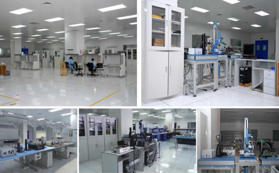 Our products include: