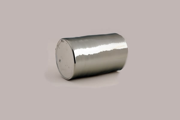 Germanium