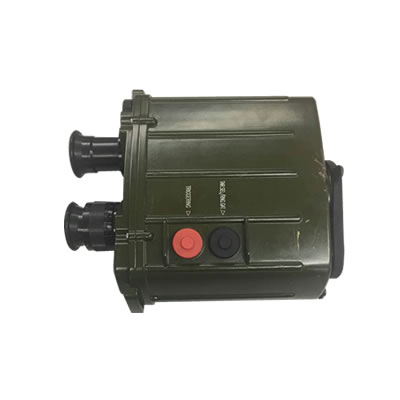 MH-RF78 Long-distance Rangefinder
