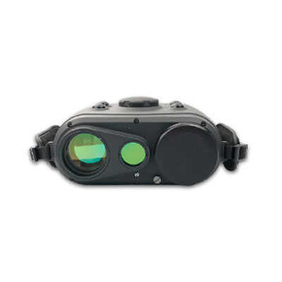 MHRF-54 Laser Range Finder