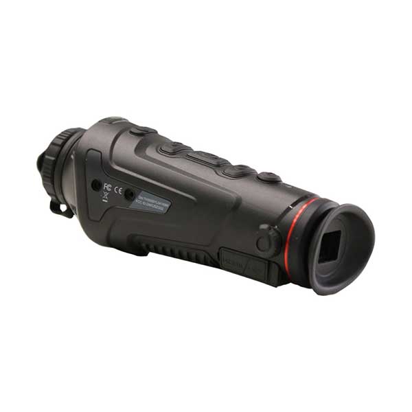 MH-TK435 handheld thermal monocular for hunting 