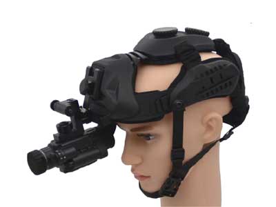 MH-831 Night vision monocular
