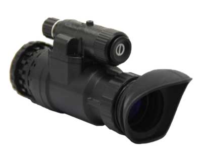 MH-861 Night vision monocular