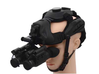MH-831D Night vision binocular