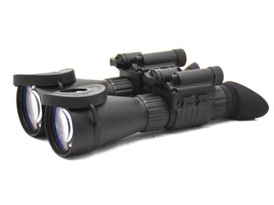 MH-831D5 Night vision binocular