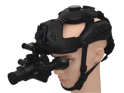 NVG–7U3 Night vision Goggle 