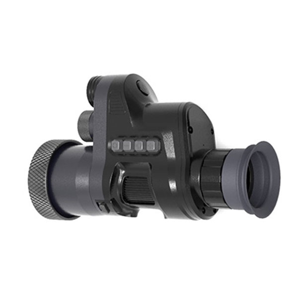 MH-DNV710 Hunting Night Vision Rifle Scope