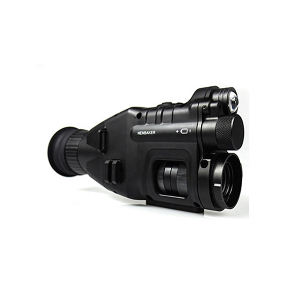 MH-DNV789 Hunting Night Vision Digital Camera Telescope