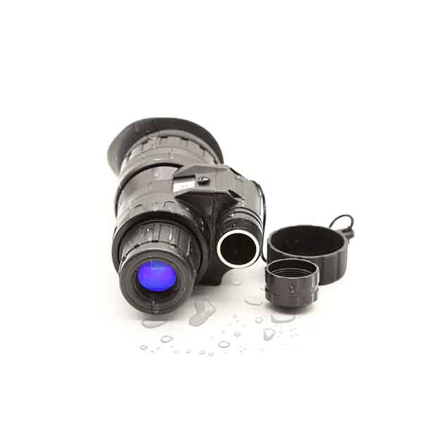 MH-NVYN night vision monocular