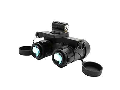 ANV-9 Aviation Pilot Helmet Binoculars type Night Vision Goggles