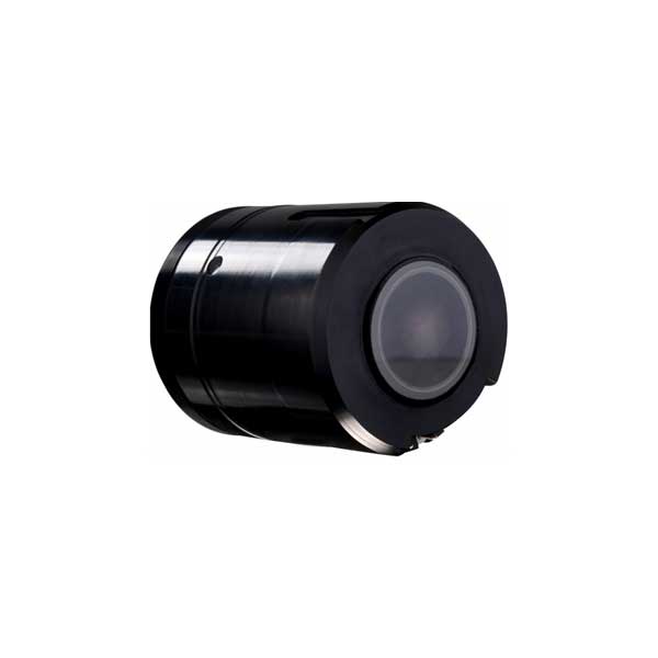 Replacement of Gen 0 Varo 6914 Night Vision Intensifier Tubes