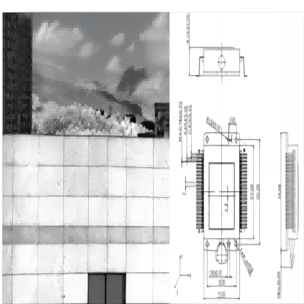  Short WaveInfrared 