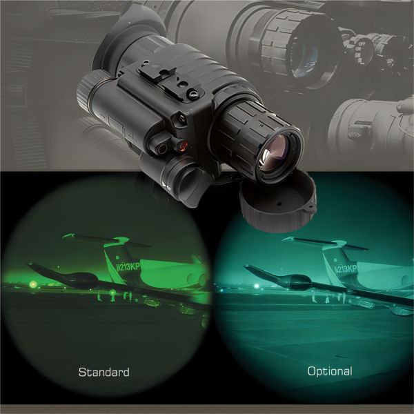 The Best Night Vision Goggles for Your Money