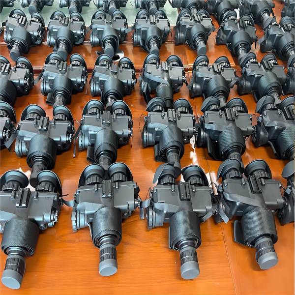 PVS7 Night Vision Goggles