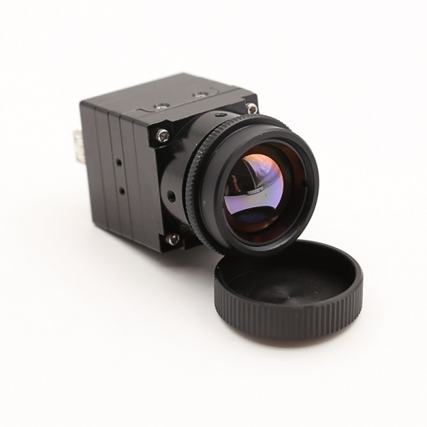 Thermal Imaging Module----MH-TC384/640