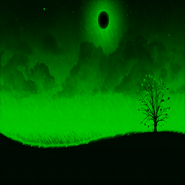 The Art of Seeing in the Dark: Exploring Night Vision Goggles