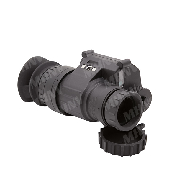 MHNV-PVS14 Gen3 Helmet Night Vision Monocular    