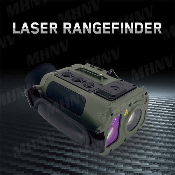 Laser ranging: opening a new era of precision measurement