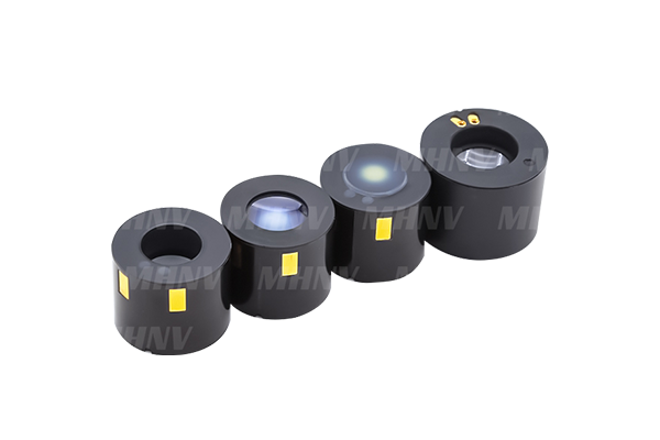 Image Intensifier Tube