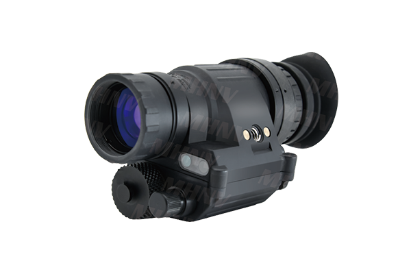 Night Vision Monocular