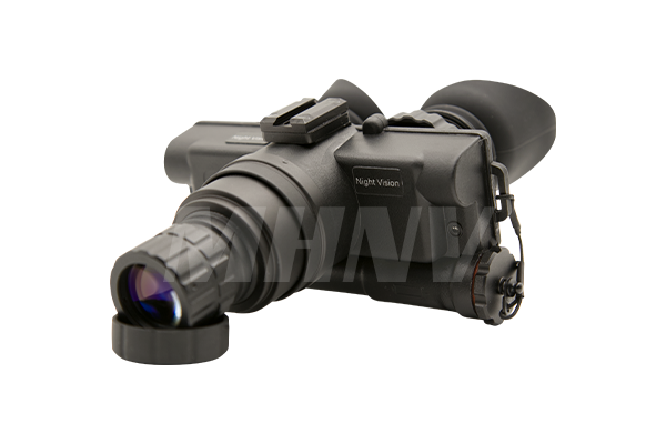 Night Vision Goggles