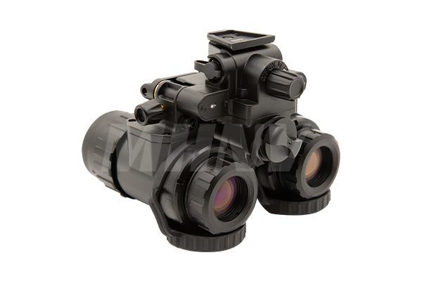 Night Vision Binocular