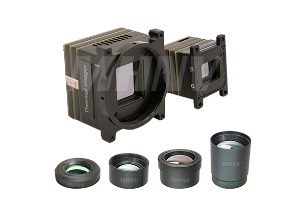 Thermal Module
