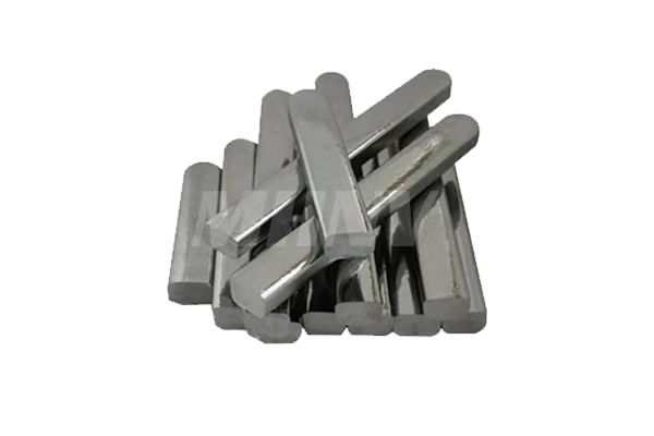 infrared optical material