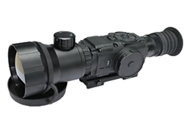 Thermal Scope/Imaging Sight