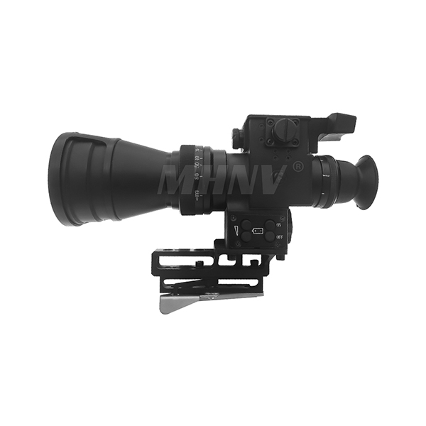 MHNV 69-Type 40mm Night Vision Scope