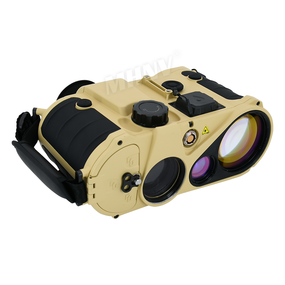 MHNV MH-LRF-20K Laser Rangefinder