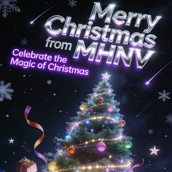 Still Searching for Cost-Effective Image Intensifier Tubes? MHNV’s In-Stock